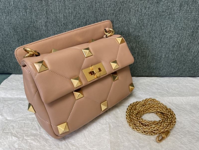 Valentino Satchel Bag